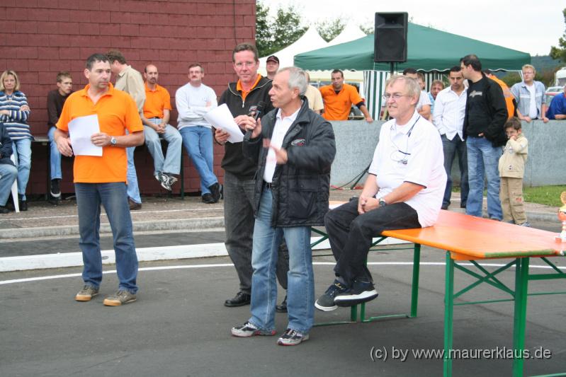 FG-DM_2007 (48).JPG
